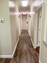 3010 E 138th Ave, Tampa, FL à louer Photo intérieure– Image 2 sur 6