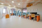 Foto interior
