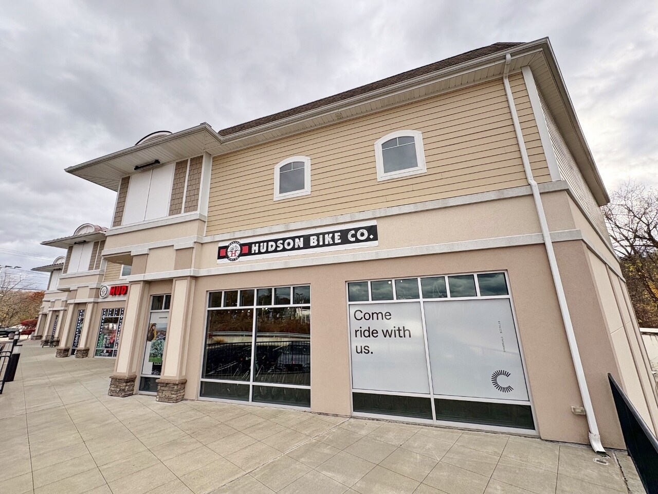 3565 Route 9W, Highland, NY à louer Photo intérieure– Image 1 sur 7