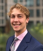 Spencer Corley