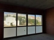 Interior Photo