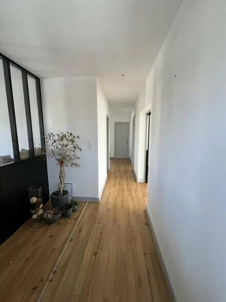 Bureau dans Anglet à louer - Photo de l’immeuble – Image 3 sur 5