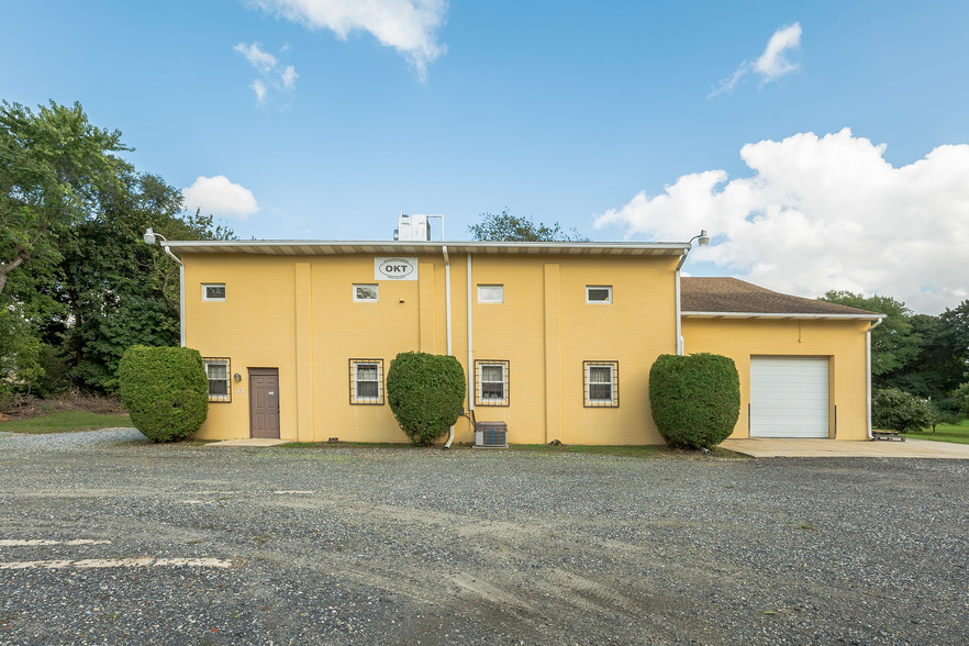 603 Blue Bell Rd, Williamstown, NJ à louer - Photo principale – Image 1 sur 16