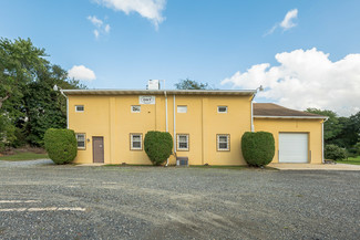 Plus de détails pour 603 Blue Bell Rd, Williamstown, NJ - Industriel/Logistique à louer