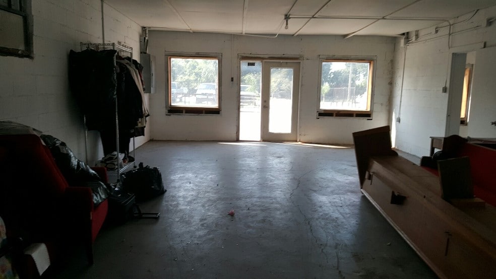 3410 E 7th Ave, Tampa, FL à louer - Photo intérieure – Image 3 sur 53