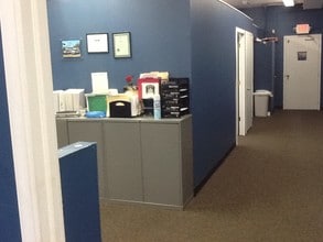 8998 Route 18, Old Bridge, NJ à vendre Autre– Image 1 sur 3