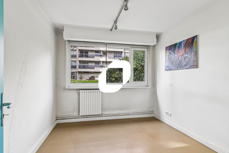 44 Rue Du Fer À Moulin, Paris à louer - Photo intérieure – Image 2 sur 13