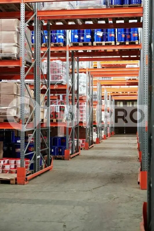 Plus de détails pour Local d’activités à vendre