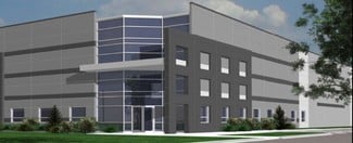 Plus de détails pour 1 Red Lion Rd, Philadelphia, PA - Industriel/Logistique à louer