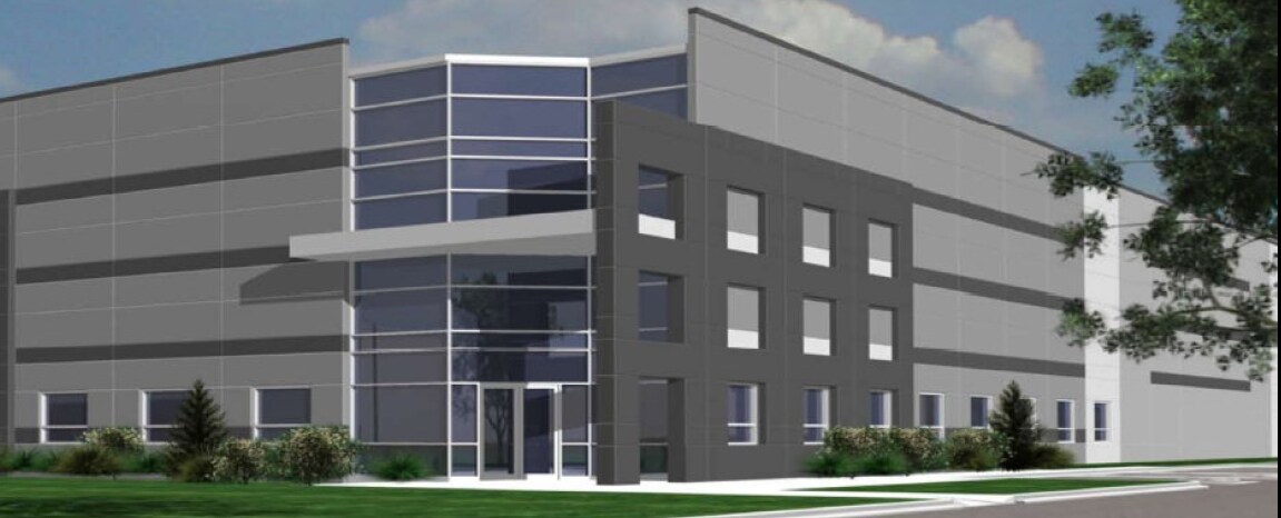 1 Red Lion Rd, Philadelphia, PA à louer Photo de l’immeuble– Image 1 sur 6