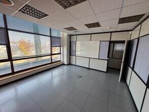 Bureau dans Tres Cantos, Madrid à louer Photo intérieure– Image 2 sur 14