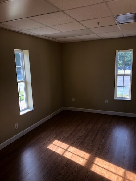 10125 Farrow Rd, Blythewood, SC à louer - Photo intérieure – Image 3 sur 14