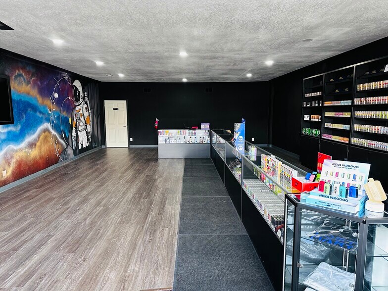 716 N Orchard St, Boise, ID à louer - Photo de l’immeuble – Image 3 sur 10