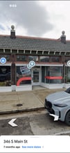 348 S Main St, Memphis, TN à louer Photo de l’immeuble– Image 1 sur 10