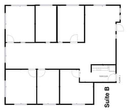 2020 Terry St, Longmont, CO à vendre Plan d’étage– Image 1 sur 1