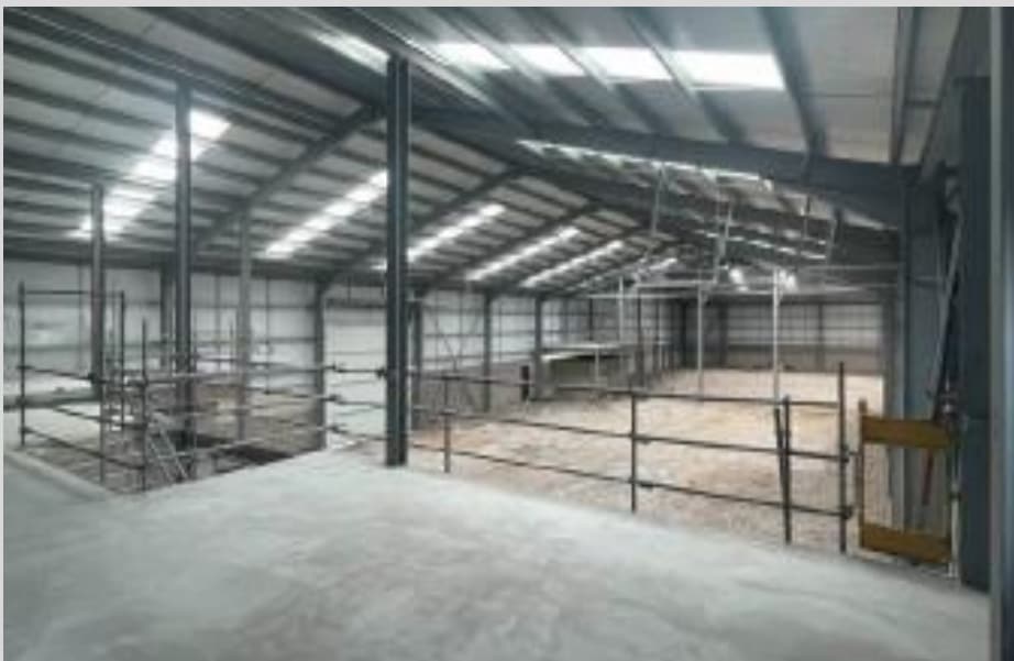 234 Briscoe Ln, Manchester à louer Photo intérieure– Image 1 sur 4