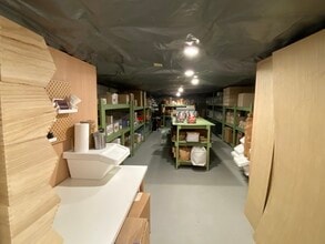 900 Caroline St, Fredericksburg, VA à louer Photo intérieure– Image 2 sur 11