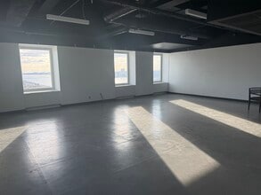 475 Riverside Dr, New York, NY à louer Photo intérieure– Image 2 sur 5