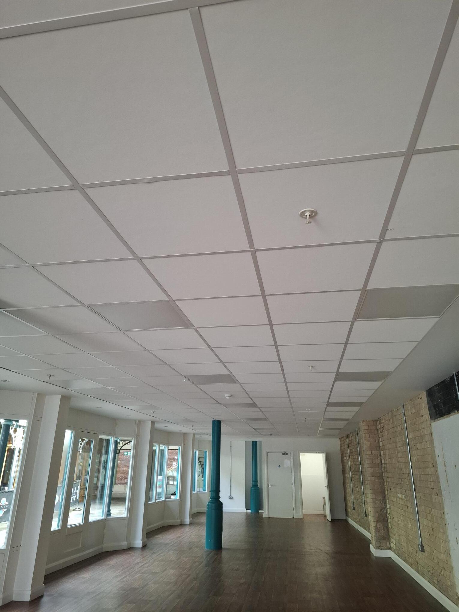 29 Middle Gate, Newark à louer Photo intérieure– Image 1 sur 2