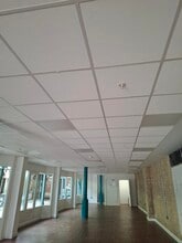 29 Middle Gate, Newark à louer Photo intérieure– Image 1 sur 2