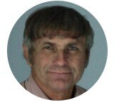 Phil Wilson