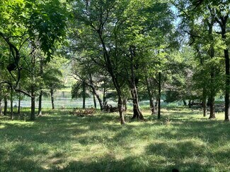 Plus de détails pour 3261 County Road 427, Anna, TX - Terrain à vendre