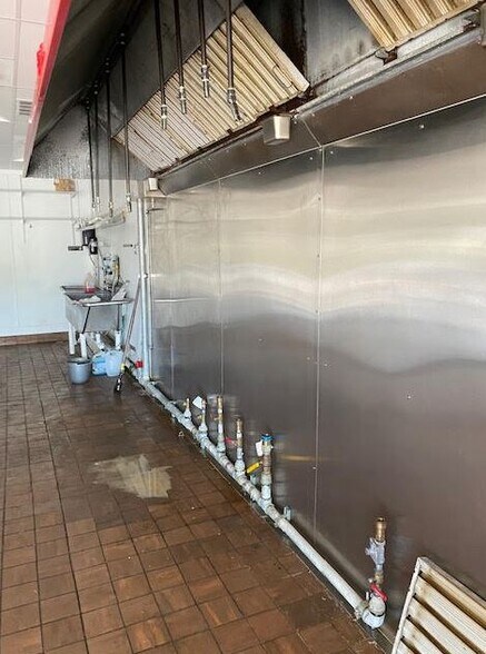 6813-6823 State Road 54, New Port Richey, FL à louer - Photo de l’immeuble – Image 2 sur 23