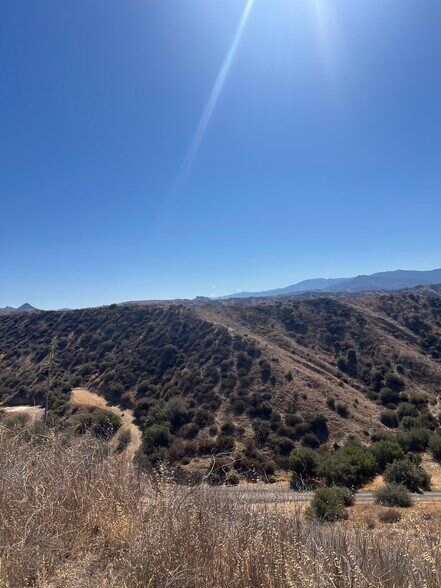 no address found, Santa Clarita, CA à vendre - Autre – Image 2 sur 8