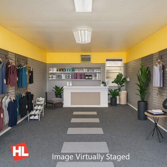 975 Grand Ave, San Rafael, CA à louer - Photo de l’immeuble – Image 2 sur 3