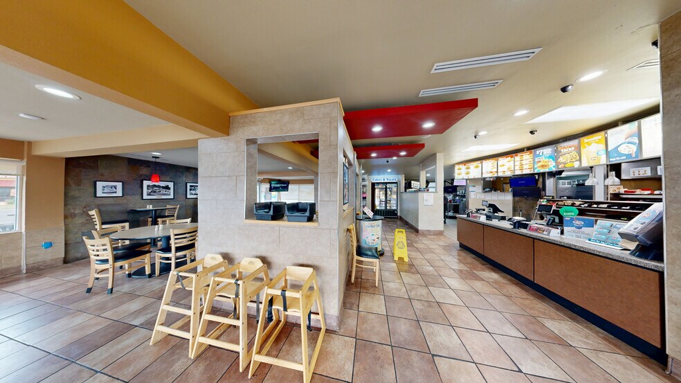 1179 E Main St, Alice, TX à vendre - Numérisation 3D Matterport – Image 3 sur 29