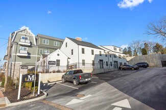 Plus de détails pour 1090 New York Ave, Huntington Station, NY - Logement à vendre