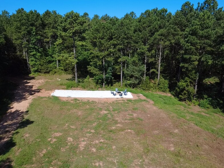 Hwy 184, Due West, SC à vendre - Photo de l’immeuble – Image 3 sur 7