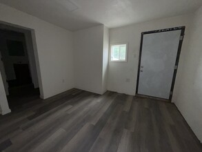 420 S 2nd St, Patterson, CA à louer Photo de l’immeuble– Image 1 sur 9