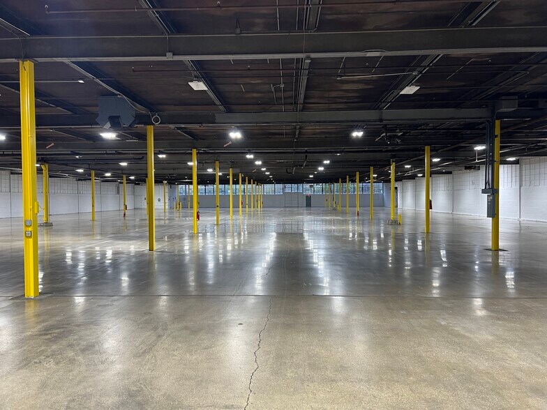 5200-5230 W Roosevelt Rd, Chicago, IL à louer - Photo de l’immeuble – Image 2 sur 14
