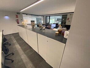 Calle del Príncipe de Vergara, 43, Madrid, Madrid à louer Photo intérieure– Image 2 sur 7