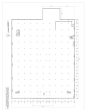 450 Route 9, Fishkill, NY à louer Plan d’étage– Image 1 sur 1