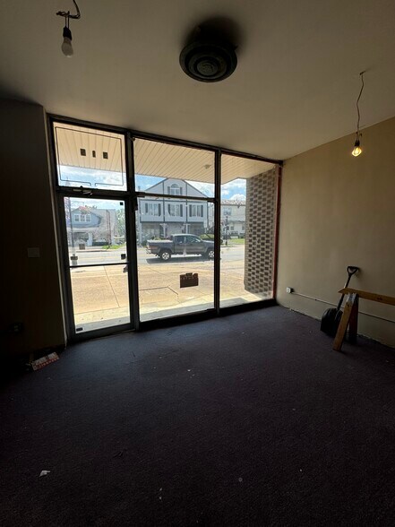 315 Huntingdon Pike, Rockledge, PA à louer - Photo de l’immeuble – Image 3 sur 15