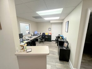 3010 E 138th Ave, Tampa, FL à louer Photo intérieure– Image 2 sur 7