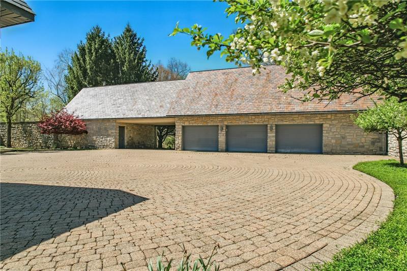1700 Forker Blvd, Hermitage, PA à vendre - Autre – Image 3 sur 29