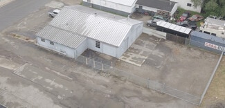 Plus de détails pour 2504 Atco Ave, Middletown, OH - Local d’activités à vendre
