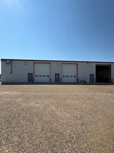 5501 55 St, Bonnyville, AB à louer Photo intérieure– Image 1 sur 9