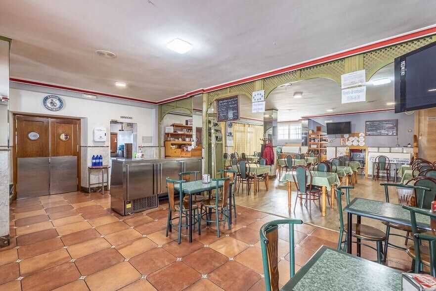 Hurpe, 22, Atarfe, Granada à vendre - Photo de l’immeuble – Image 3 sur 36