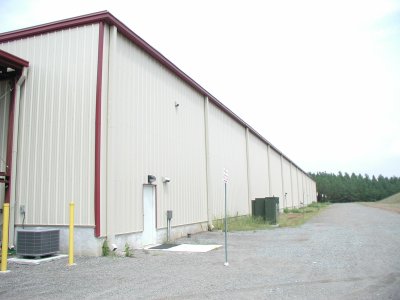 16517 Bull Church Rd, Woodford, VA à louer - Photo de l’immeuble – Image 3 sur 44