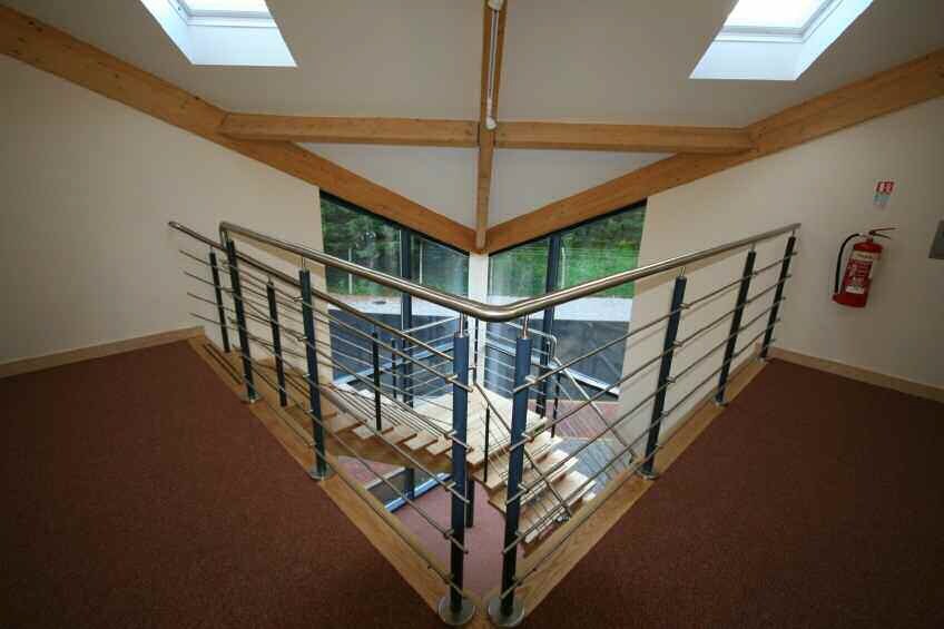 Fordham Rd, Snailwell à louer - Photo de l’immeuble – Image 2 sur 6