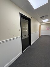 485 Baltimore Pike, Glen Mills, PA à louer Photo intérieure– Image 2 sur 23