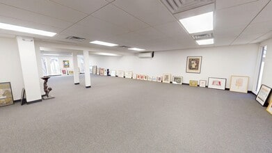 4212 Medical Pky, Austin, TX à vendre Photo intérieure– Image 2 sur 5