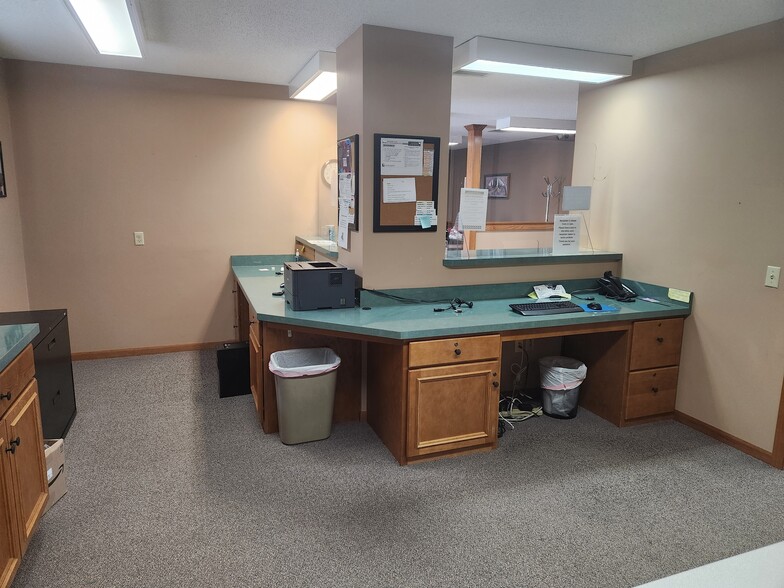 1309 S Broadway St, Toledo, IA à vendre - Photo intérieure – Image 3 sur 14