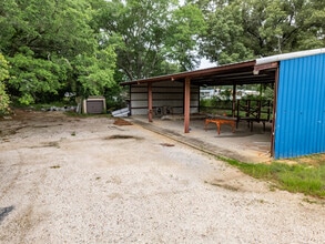 8701 N Palafox St, Pensacola, FL à vendre Photo de l’immeuble– Image 1 sur 4