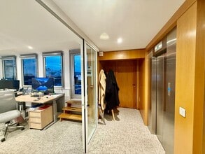 34 Avenue George V, Paris à louer Photo intérieure– Image 2 sur 10