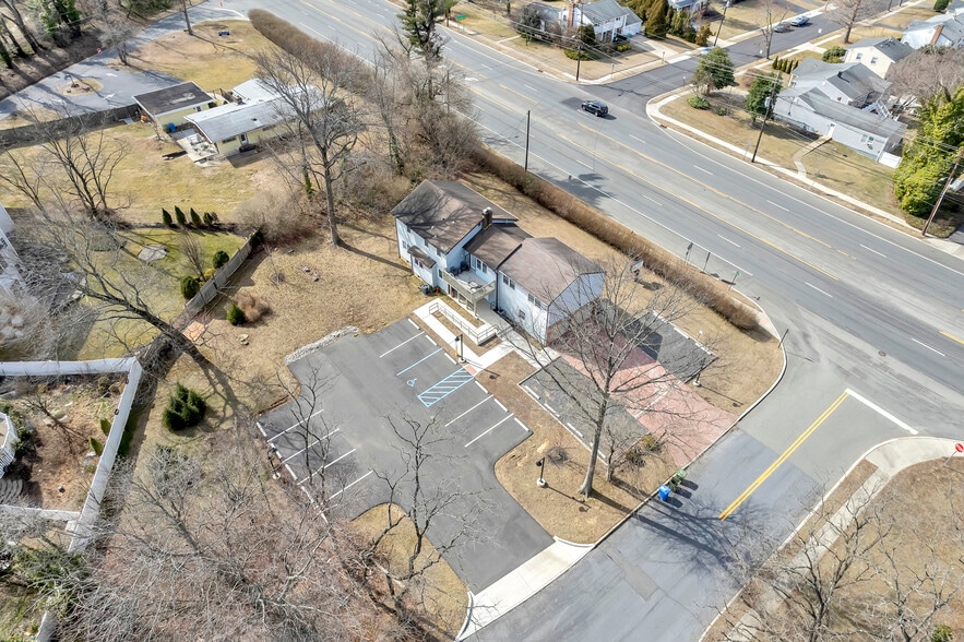 41 Kings Hwy N, Cherry Hill, NJ à louer - Autre – Image 2 sur 28